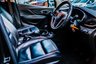 USED 2017 17 VAUXHALL MOKKA X 1.4 ELITE NAV S/S 5d 138 BHP 