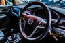 USED 2017 17 VAUXHALL MOKKA X 1.4 ELITE NAV S/S 5d 138 BHP 
