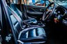 USED 2017 17 VAUXHALL MOKKA X 1.4 ELITE NAV S/S 5d 138 BHP 