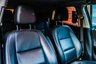 USED 2017 17 VAUXHALL MOKKA X 1.4 ELITE NAV S/S 5d 138 BHP 
