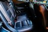 USED 2017 17 VAUXHALL MOKKA X 1.4 ELITE NAV S/S 5d 138 BHP 