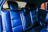USED 2017 17 VAUXHALL MOKKA X 1.4 ELITE NAV S/S 5d 138 BHP 