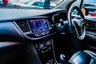 USED 2017 17 VAUXHALL MOKKA X 1.4 ELITE NAV S/S 5d 138 BHP 