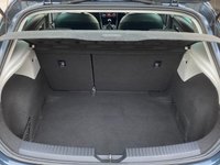 USED 2019 69 SEAT LEON 1.5 TSI EVO FR 5d 129 BHP 