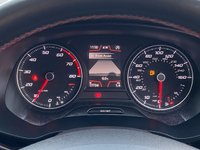 USED 2019 69 SEAT LEON 1.5 TSI EVO FR 5d 129 BHP 