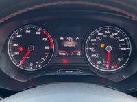 USED 2019 69 SEAT LEON 1.5 TSI EVO FR 5d 129 BHP 
