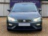 USED 2019 69 SEAT LEON 1.5 TSI EVO FR 5d 129 BHP 