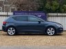 USED 2019 69 SEAT LEON 1.5 TSI EVO FR 5d 129 BHP 