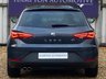 USED 2019 69 SEAT LEON 1.5 TSI EVO FR 5d 129 BHP 