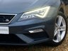 USED 2019 69 SEAT LEON 1.5 TSI EVO FR 5d 129 BHP 