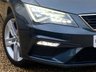 USED 2019 69 SEAT LEON 1.5 TSI EVO FR 5d 129 BHP 