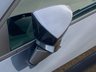 USED 2019 69 SEAT LEON 1.5 TSI EVO FR 5d 129 BHP 