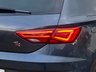 USED 2019 69 SEAT LEON 1.5 TSI EVO FR 5d 129 BHP 