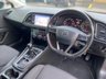 USED 2019 69 SEAT LEON 1.5 TSI EVO FR 5d 129 BHP 