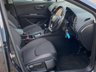 USED 2019 69 SEAT LEON 1.5 TSI EVO FR 5d 129 BHP 