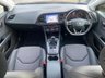 USED 2019 69 SEAT LEON 1.5 TSI EVO FR 5d 129 BHP 