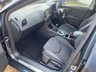 USED 2019 69 SEAT LEON 1.5 TSI EVO FR 5d 129 BHP 