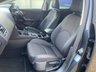 USED 2019 69 SEAT LEON 1.5 TSI EVO FR 5d 129 BHP 