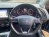 USED 2019 69 SEAT LEON 1.5 TSI EVO FR 5d 129 BHP 