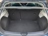 USED 2019 69 SEAT LEON 1.5 TSI EVO FR 5d 129 BHP 