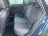 USED 2019 69 SEAT LEON 1.5 TSI EVO FR 5d 129 BHP 