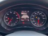 USED 2019 69 SEAT LEON 1.5 TSI EVO FR 5d 129 BHP 