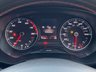 USED 2019 69 SEAT LEON 1.5 TSI EVO FR 5d 129 BHP 