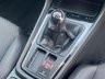 USED 2019 69 SEAT LEON 1.5 TSI EVO FR 5d 129 BHP 