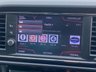 USED 2019 69 SEAT LEON 1.5 TSI EVO FR 5d 129 BHP 