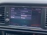 USED 2019 69 SEAT LEON 1.5 TSI EVO FR 5d 129 BHP 