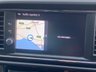 USED 2019 69 SEAT LEON 1.5 TSI EVO FR 5d 129 BHP 
