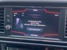 USED 2019 69 SEAT LEON 1.5 TSI EVO FR 5d 129 BHP 
