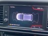 USED 2019 69 SEAT LEON 1.5 TSI EVO FR 5d 129 BHP 