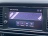 USED 2019 69 SEAT LEON 1.5 TSI EVO FR 5d 129 BHP 