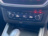 USED 2020 20 SEAT IBIZA 1.0 TSI FR 5d 94 BHP 