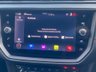 USED 2020 20 SEAT IBIZA 1.0 TSI FR 5d 94 BHP 