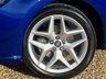 USED 2020 20 SEAT IBIZA 1.0 TSI FR 5d 94 BHP 