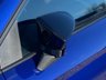 USED 2020 20 SEAT IBIZA 1.0 TSI FR 5d 94 BHP 