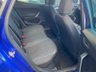 USED 2020 20 SEAT IBIZA 1.0 TSI FR 5d 94 BHP 