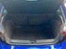 USED 2020 20 SEAT IBIZA 1.0 TSI FR 5d 94 BHP 