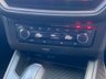 USED 2020 20 SEAT IBIZA 1.0 TSI FR 5d 94 BHP 