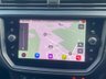 USED 2020 20 SEAT IBIZA 1.0 TSI FR 5d 94 BHP 