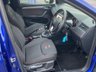 USED 2020 20 SEAT IBIZA 1.0 TSI FR 5d 94 BHP 