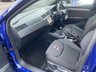 USED 2020 20 SEAT IBIZA 1.0 TSI FR 5d 94 BHP 