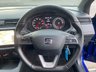 USED 2020 20 SEAT IBIZA 1.0 TSI FR 5d 94 BHP 