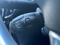 USED 2015 65 CITROEN DS3 1.6 BLUEHDI DSTYLE NAV S/S 3d 98 BHP CLEAN EXAMPLE + FULL SERVICE ++