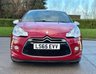 USED 2015 65 CITROEN DS3 1.6 BLUEHDI DSTYLE NAV S/S 3d 98 BHP CLEAN EXAMPLE + FULL SERVICE ++