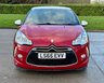 USED 2015 65 CITROEN DS3 1.6 BLUEHDI DSTYLE NAV S/S 3d 98 BHP CLEAN EXAMPLE + FULL SERVICE ++