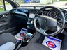 USED 2015 65 CITROEN DS3 1.6 BLUEHDI DSTYLE NAV S/S 3d 98 BHP CLEAN EXAMPLE + FULL SERVICE ++