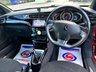 USED 2015 65 CITROEN DS3 1.6 BLUEHDI DSTYLE NAV S/S 3d 98 BHP CLEAN EXAMPLE + FULL SERVICE ++